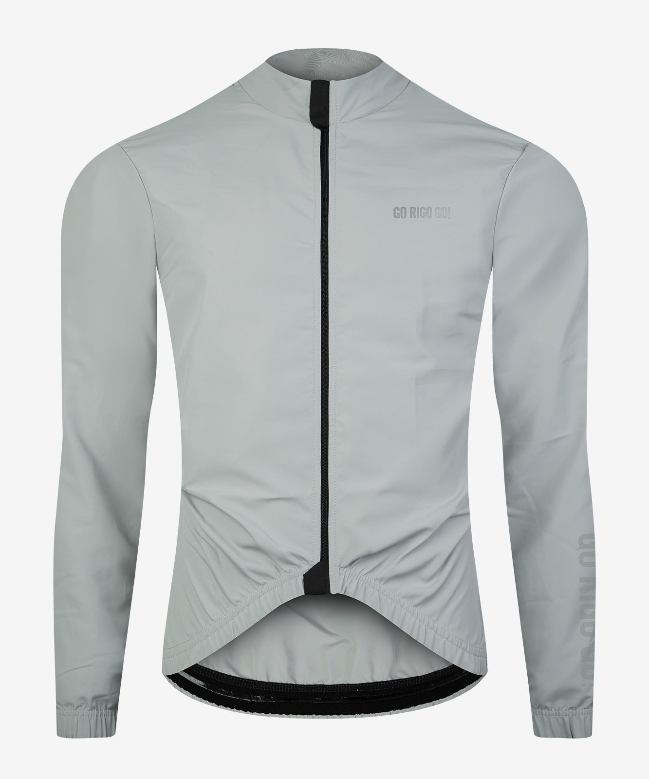 Rompevientos Fly - CHAQUETA - GO RIGO GO!