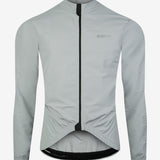 Rompevientos Fly - CHAQUETA - GO RIGO GO!