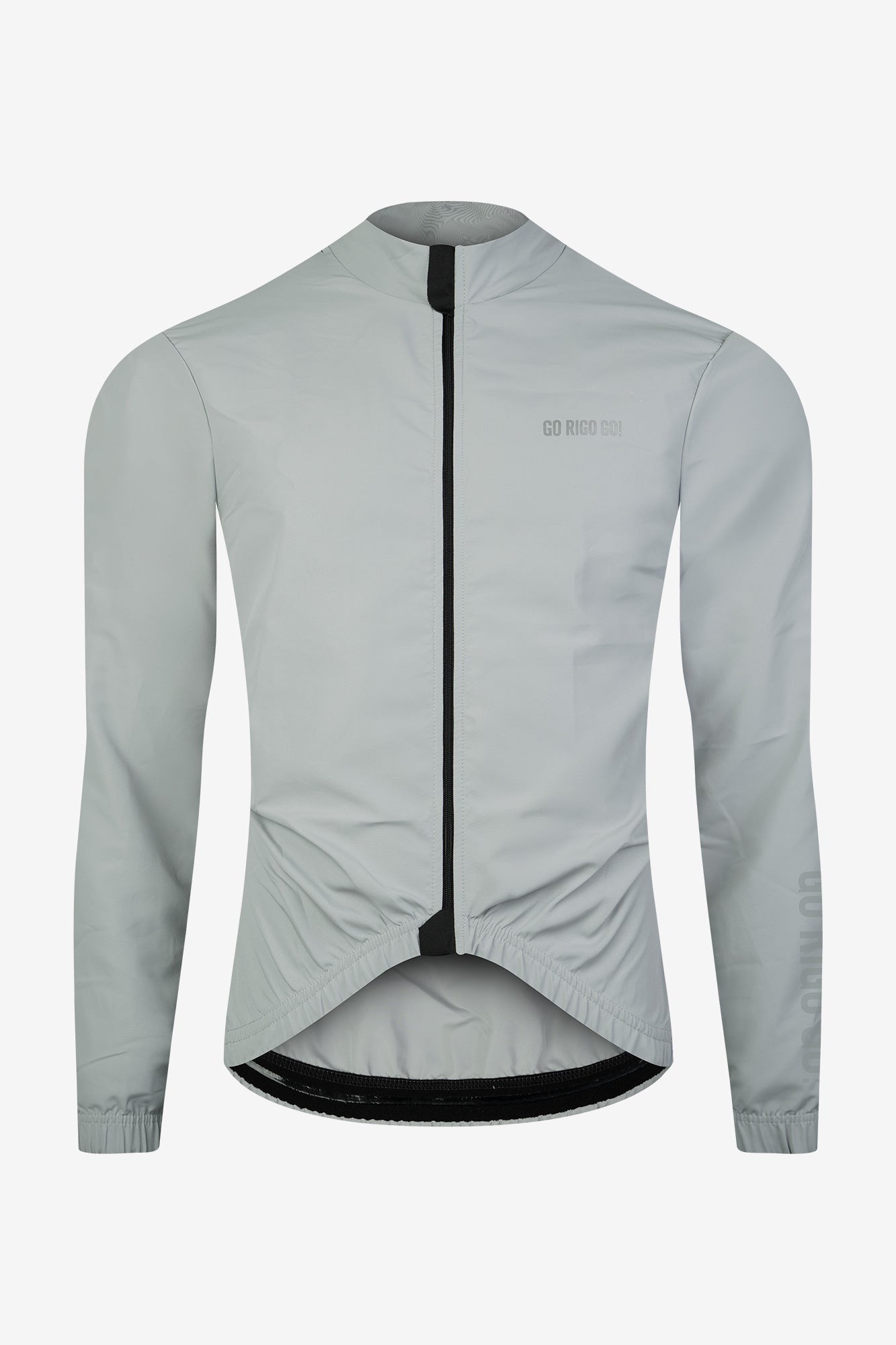 Rompevientos Fly - CHAQUETA - GO RIGO GO!