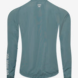 Rompevientos Fly - CHAQUETA - GO RIGO GO!