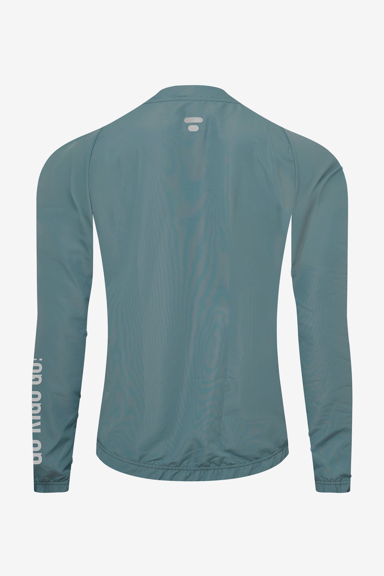 Rompevientos Fly - CHAQUETA - GO RIGO GO!