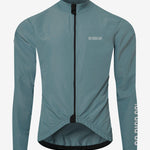 Rompevientos Fly - CHAQUETA - GO RIGO GO!