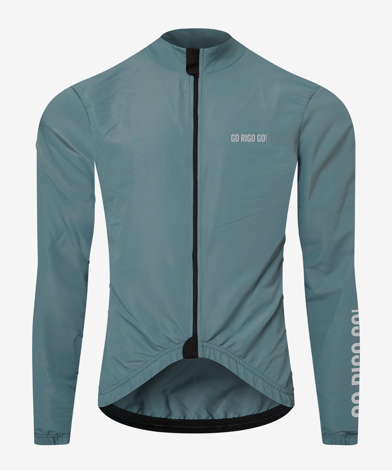 Rompevientos Fly - CHAQUETA - GO RIGO GO!