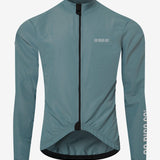 Rompevientos Fly - CHAQUETA - GO RIGO GO!