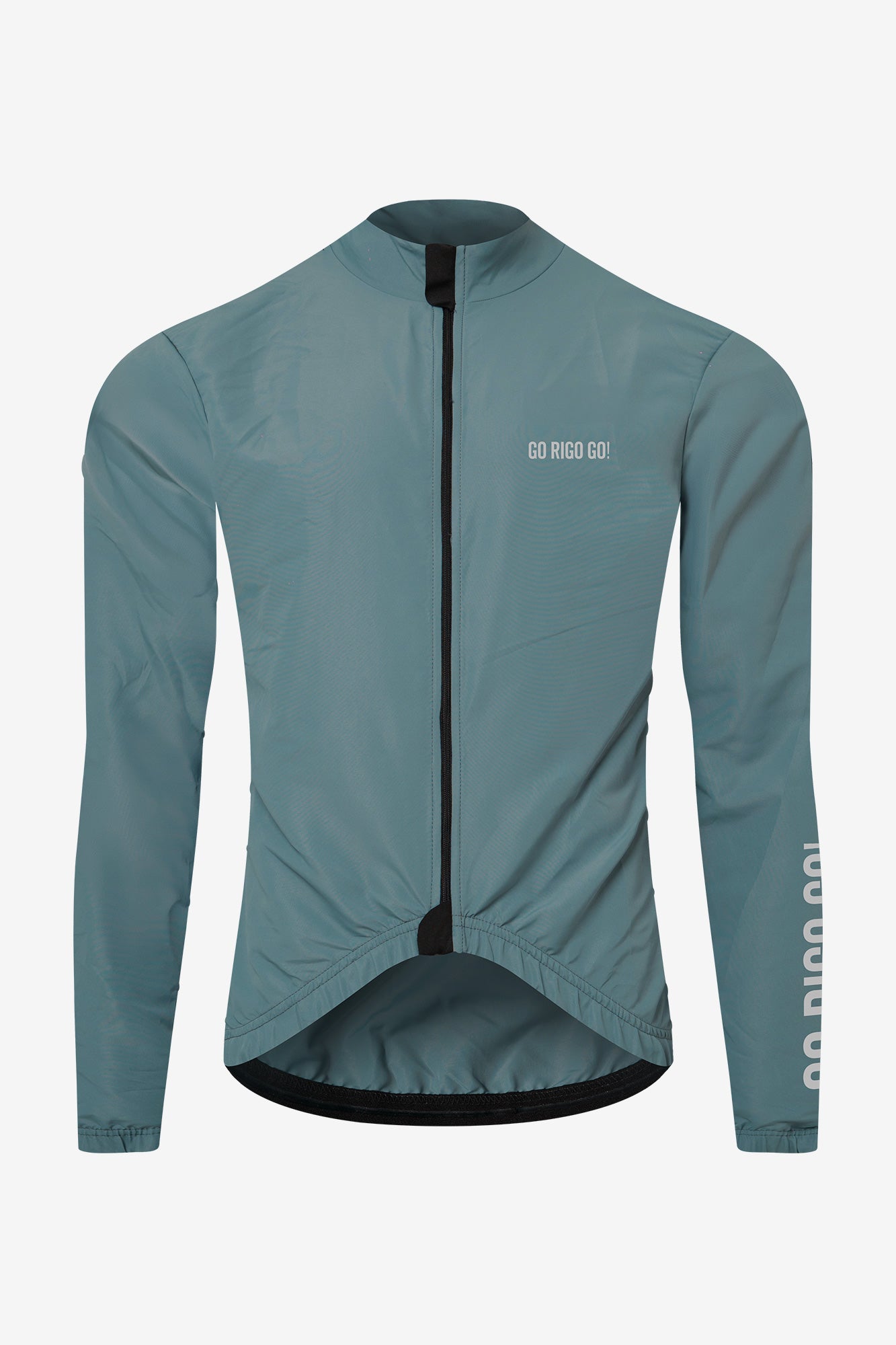 Rompevientos Fly - CHAQUETA - GO RIGO GO!