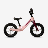 BICICLETA URANIUM KIDSPIN BALANCE 12" - BICICLETA DE NIÑO - GO RIGO GO!