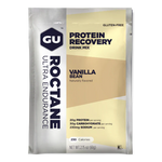 Protein Recovery GU - PROTEINA - GO RIGO GO!