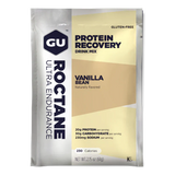 Protein Recovery GU - PROTEINA - GO RIGO GO!