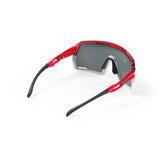 Gafas Rudy Project Kelion