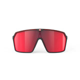 Gafas Rudy Project Spinshield