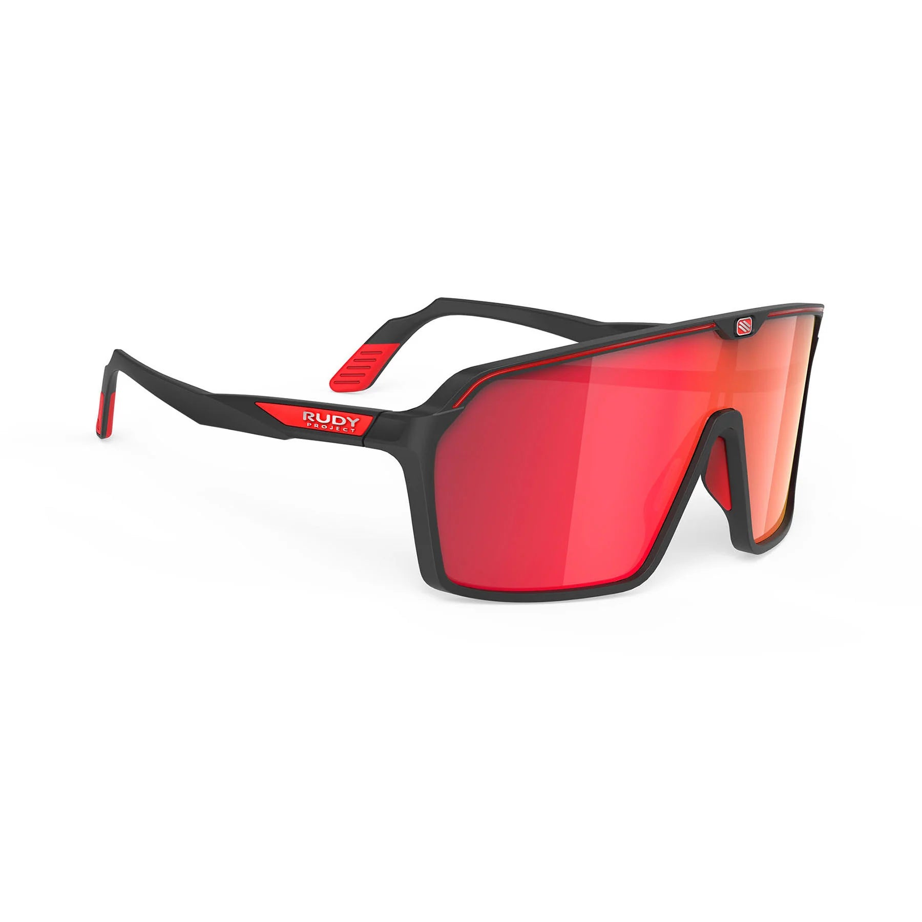 Gafas Rudy Project Spinshield