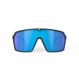 Gafas Rudy Project Spinshield