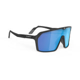 Gafas Rudy Project Spinshield