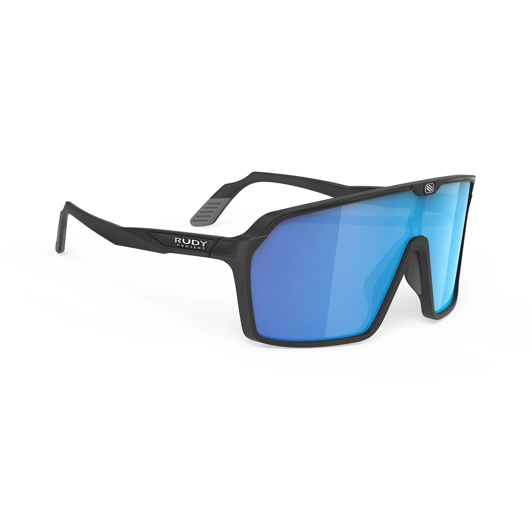 Gafas Rudy Project Spinshield
