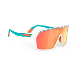 Gafas Rudy Project Spinshield