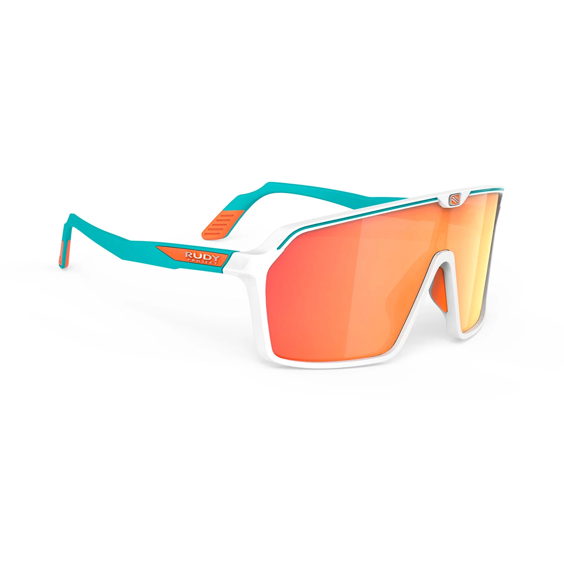 Gafas Rudy Project Spinshield