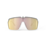 Gafas Rudy Project Spinshield