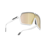 Gafas Rudy Project Spinshield
