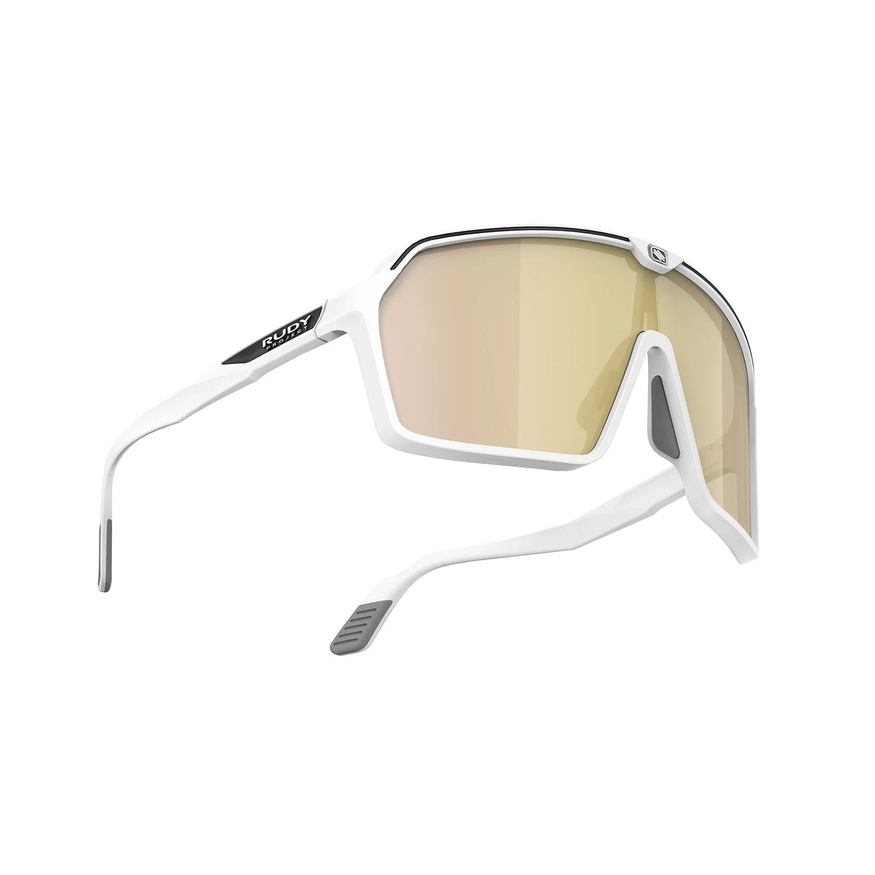 Gafas Rudy Project Spinshield