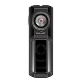 LUZ TRASERA SEEMEE R300 RADAR USB-C