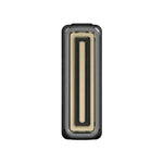 LUZ TRASERA SEEME 100LM 100 USB (MAGICSHINE) (6875322482774)