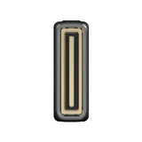 LUZ TRASERA SEEME 100LM 100 USB (MAGICSHINE) (6875322482774)