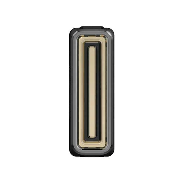 LUZ TRASERA SEEME 100LM 100 USB (MAGICSHINE) (6875322482774)