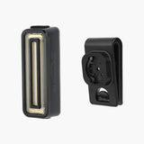 LUZ TRASERA SEEME 100LM 100 USB (MAGICSHINE) (6875322482774)