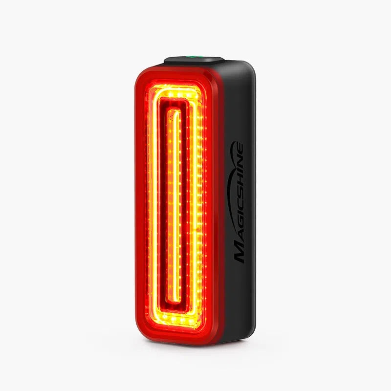 LUZ TRASERA SEEME 100LM 100 USB (MAGICSHINE) (6875322482774)
