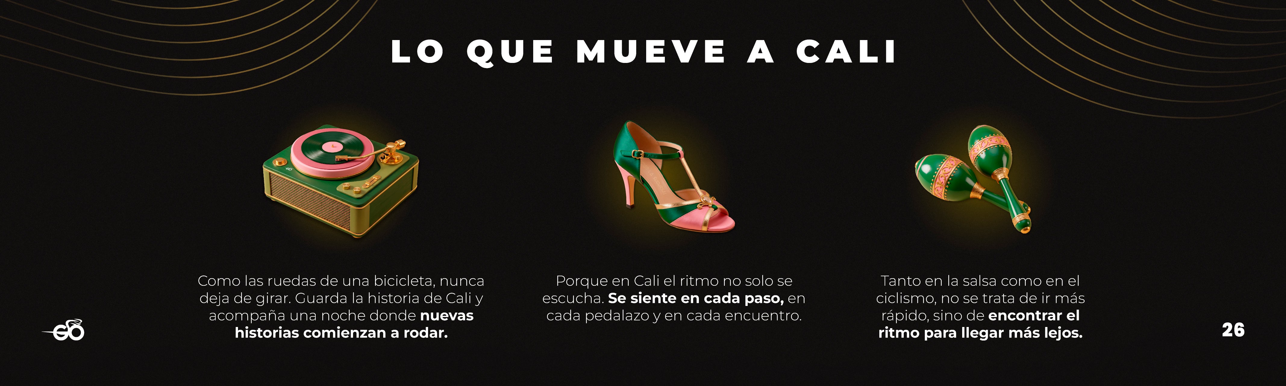 Imagen de diapositiva