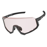 GAFAS SPRINTER NIGHT