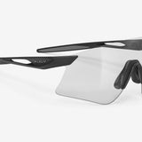 Gafas Rudy Project Astral Sphere ImpactX