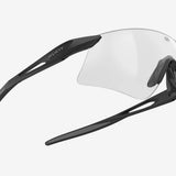 Gafas Rudy Project Astral Sphere ImpactX