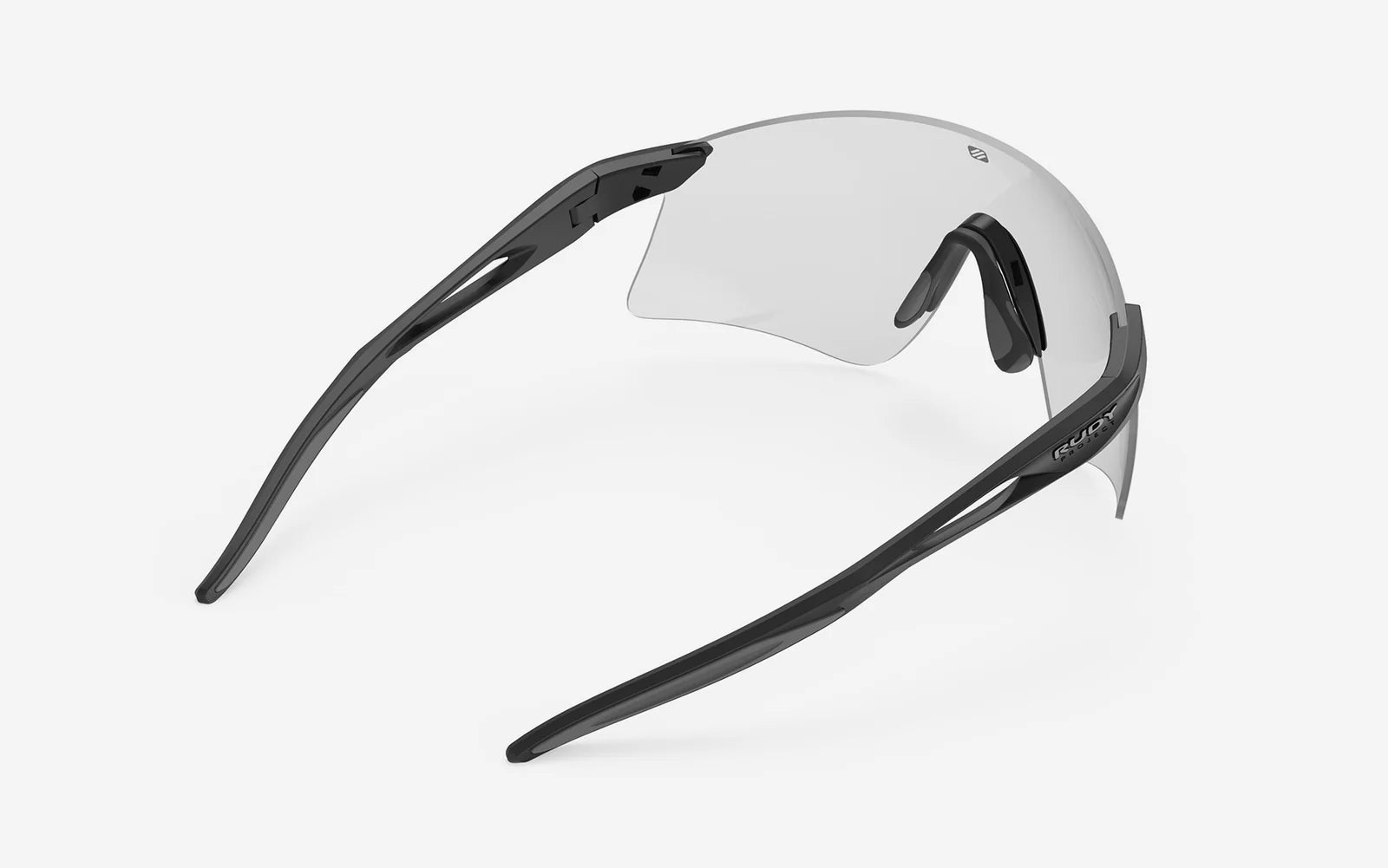 Gafas Rudy Project Astral Sphere ImpactX