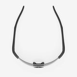 Gafas Rudy Project Astral Sphere ImpactX