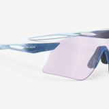 Gafas Rudy Project Astral Sphere ImpactX