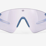 Gafas Rudy Project Astral Sphere ImpactX
