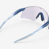Gafas Rudy Project Astral Sphere ImpactX