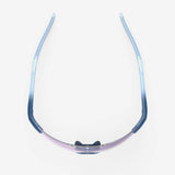 Gafas Rudy Project Astral Sphere ImpactX