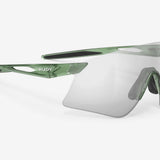 Gafas Rudy Project Astral Sphere ImpactX