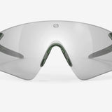 Gafas Rudy Project Astral Sphere ImpactX