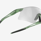 Gafas Rudy Project Astral Sphere ImpactX