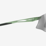 Gafas Rudy Project Astral Sphere ImpactX