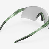 Gafas Rudy Project Astral Sphere ImpactX