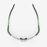 Gafas Rudy Project Astral Sphere ImpactX