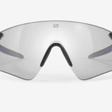 Gafas Rudy Project Astral Sphere ImpactX
