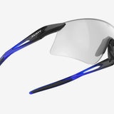 Gafas Rudy Project Astral Sphere ImpactX