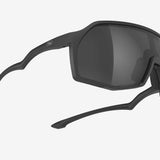 Gafas Rudy Project Thunder