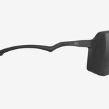 Gafas Rudy Project Thunder