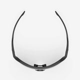 Gafas Rudy Project Thunder